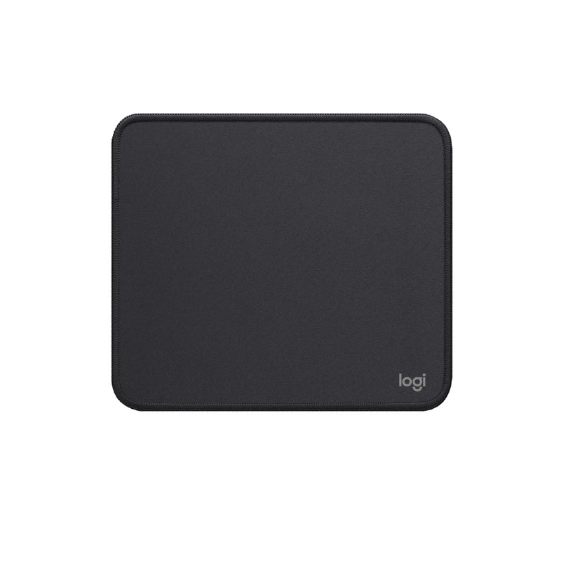 LOGITECH Studio Series Mouse Pad