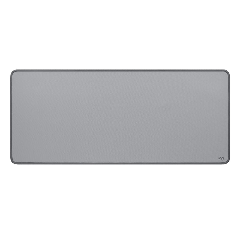 LOGITECH Studio Series Desk Mat