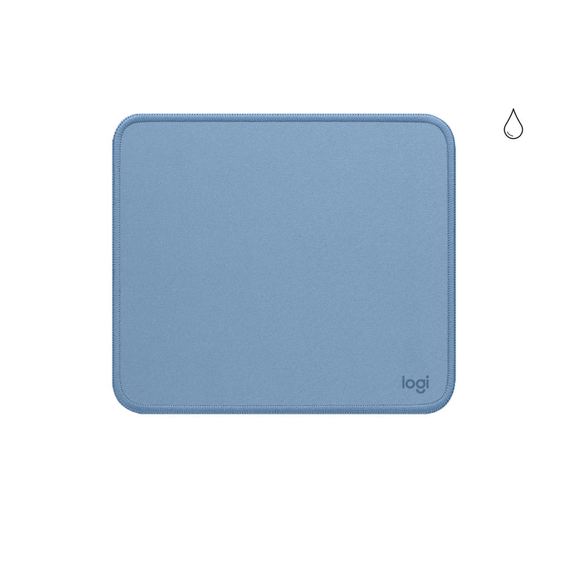 LOGITECH Studio Series Mouse Pad