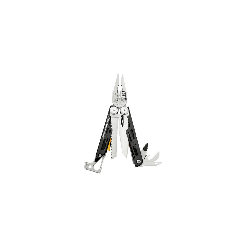 Leatherman Multi-tool SIGNAL 多用途帶鉗工具 SIGNAL