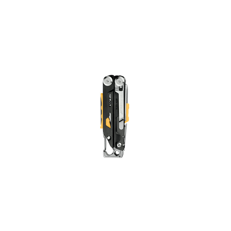 Leatherman Multi-tool SIGNAL