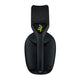LOGITECH 羅技 G435 LIGHTSPEED 無線遊戲耳機