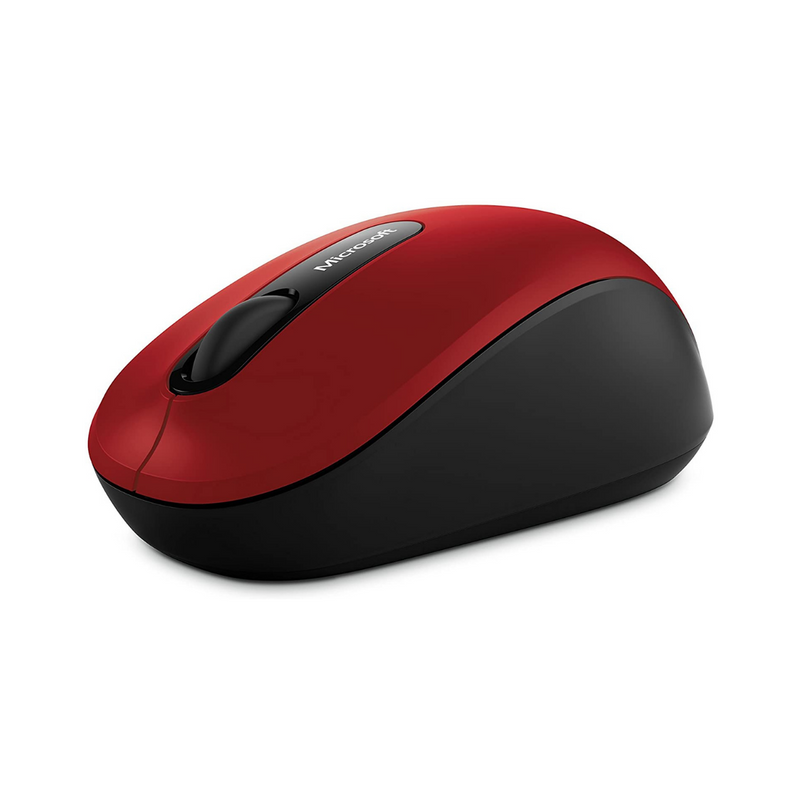 MICROSOFT Bluetooth Mobile Mouse 3600 Mice
