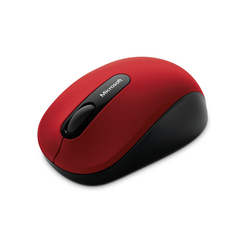 MICROSOFT Bluetooth Mobile Mouse 3600 Mice