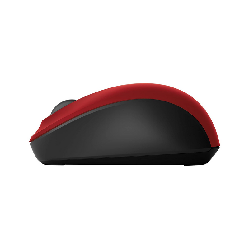 MICROSOFT Bluetooth Mobile Mouse 3600 Mice