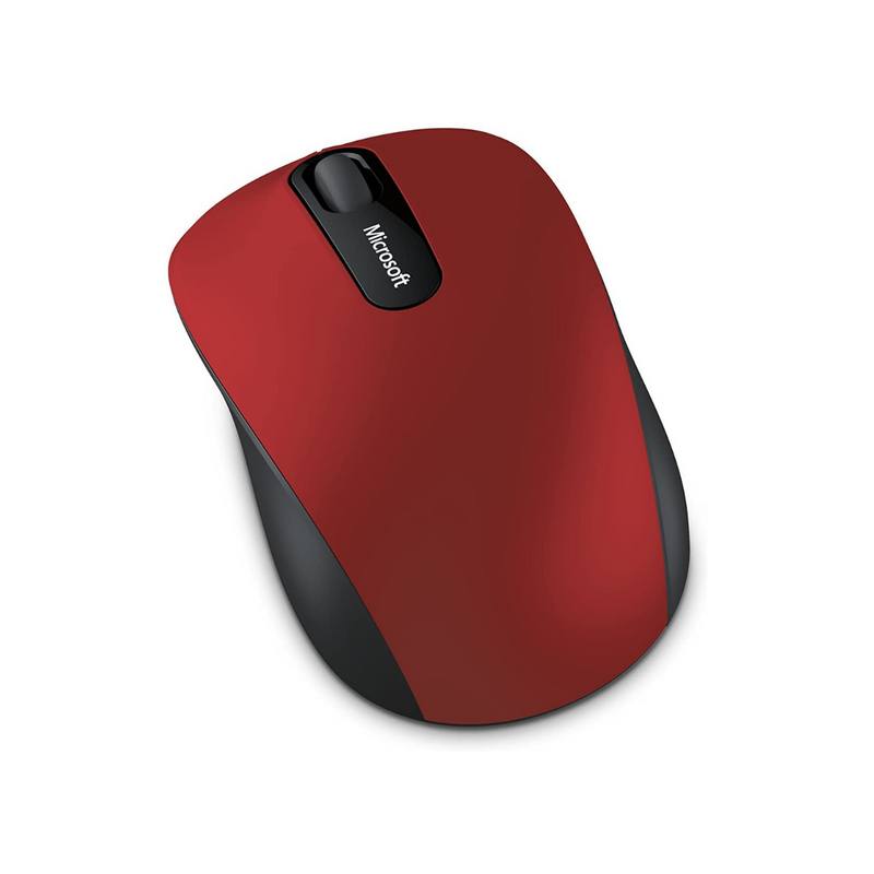MICROSOFT Bluetooth Mobile Mouse 3600 Mice