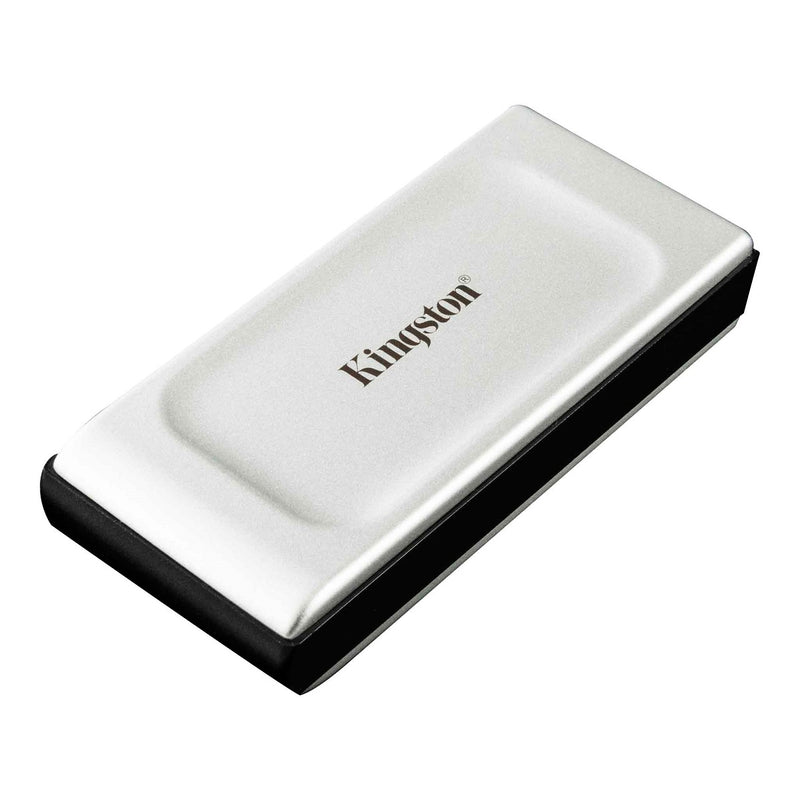 KINGSTON XS2000 2TB Portable SSD