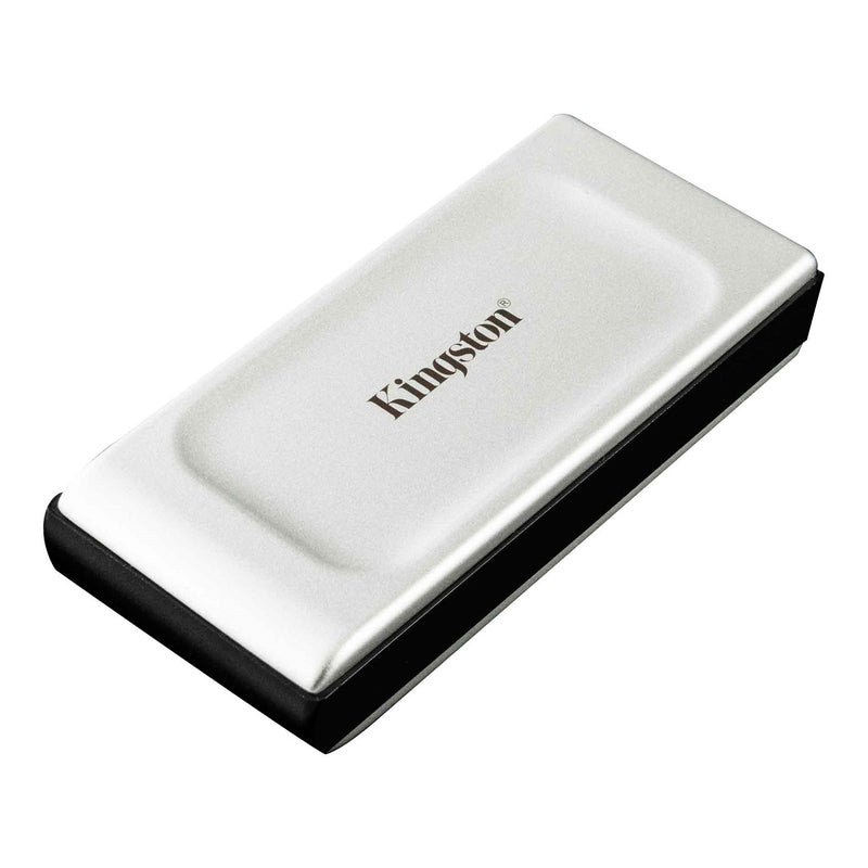 KINGSTON XS2000 500GB Portable SSD