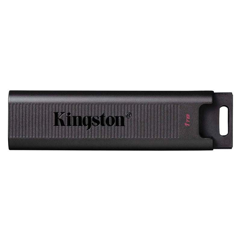 KINGSTON DataTraveler Max USB 3.2 Gen 2 1TB Type-C USB Storage