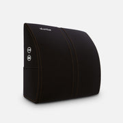 OSIM uLumbar 振動按摩腰枕 OS-2211