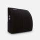 OSIM uLumbar Supportive Massage Cushion OS-2211
