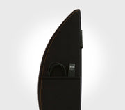 OSIM uLumbar 振動按摩腰枕 OS-2211