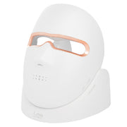 L.ma 逆轉肌齡光學淨白LED面罩 SEA01-LMA-WHI