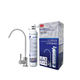 3M AP Easy Complete Water Filtration System (with 3M™ Individual Drinking Faucet ID3_GA)
