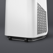Blueair HealthProtect 7470i Air Cleaner