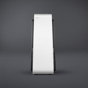 Blueair HealthProtect 7470i Air Cleaner