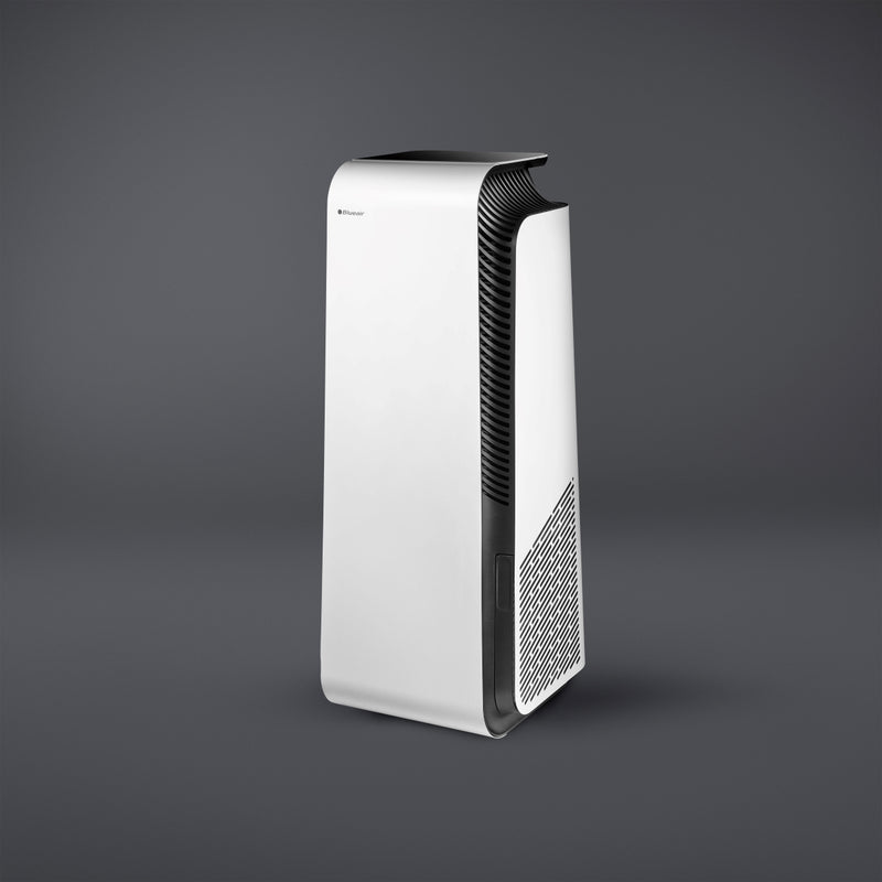 Blueair HealthProtect 7470i Air Cleaner