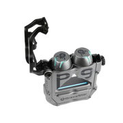 Gravastar Sirius Pro Headphone