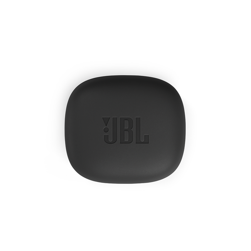 JBL WAVE 300TWS Headphone