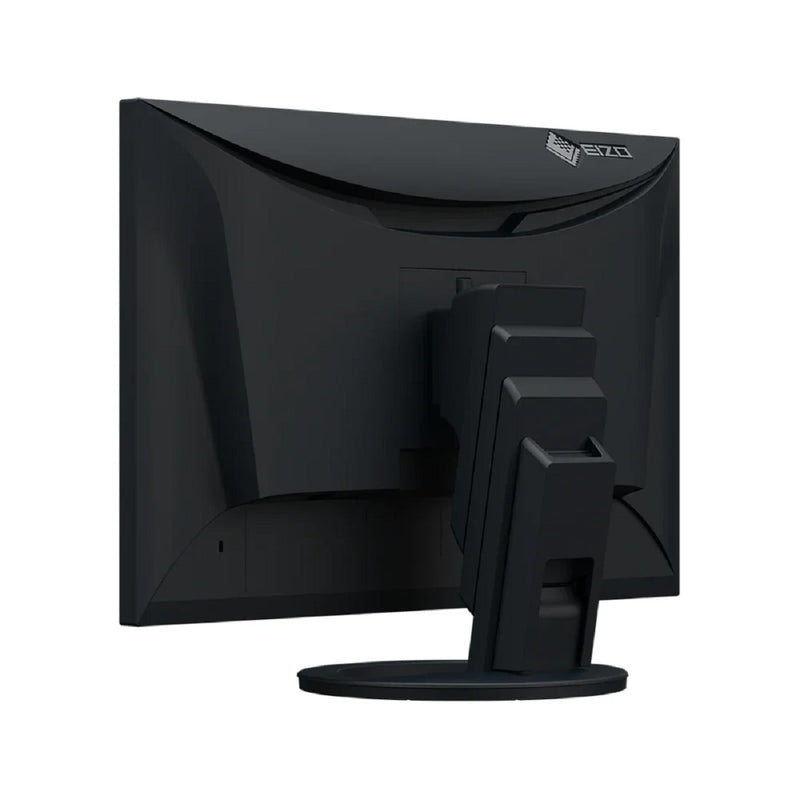 EIZO FlexScan EV2485 Monitor