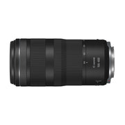 CANON 佳能 RF 100-400mm f/5.6-8 IS USM 鏡頭