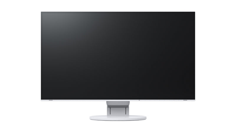 EIZO FlexScan EV2485 顯示屏