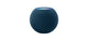 APPLE HomePod mini Wireless Speaker