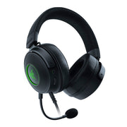 Razer Kraken V3 USB - Wired USB THX Audio gaming headset