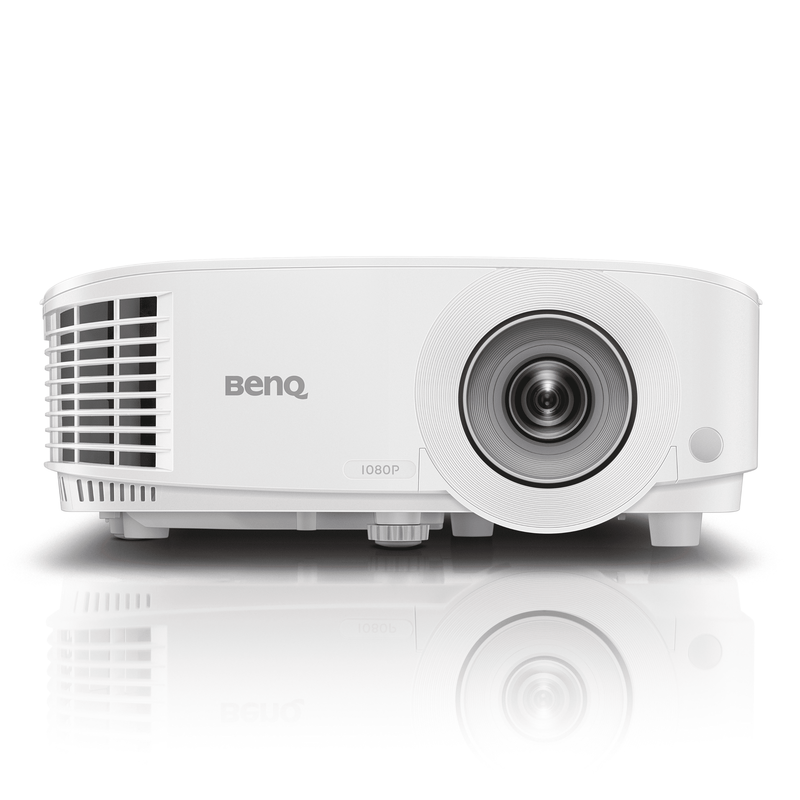 BenQ E580 Projector