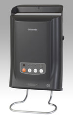 RASONIC RA-BH205 Rasonic Bathroom Heater