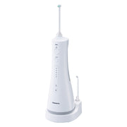 PANASONIC 樂聲牌 EW-1513 充電式水牙線