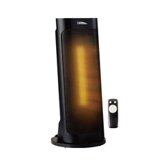 KANEDA KH-222ER PTC Ceramic Heater