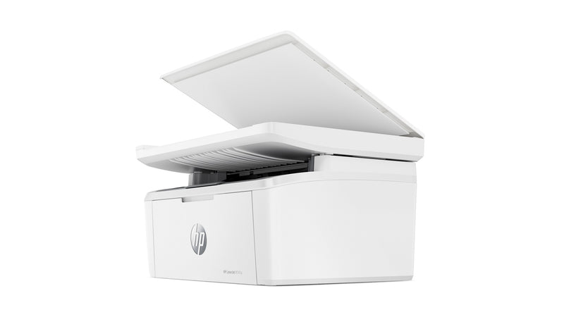 HP 惠普 LaserJet MFP M141a 黑白打印機