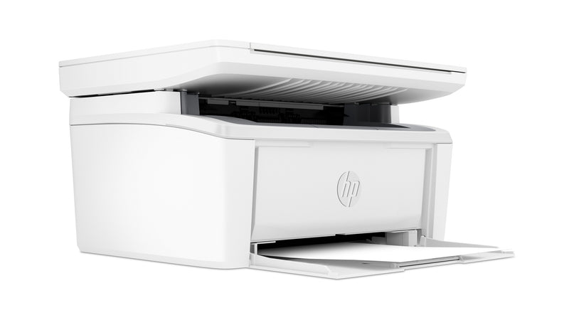 HP 惠普 LaserJet MFP M141a 黑白打印機