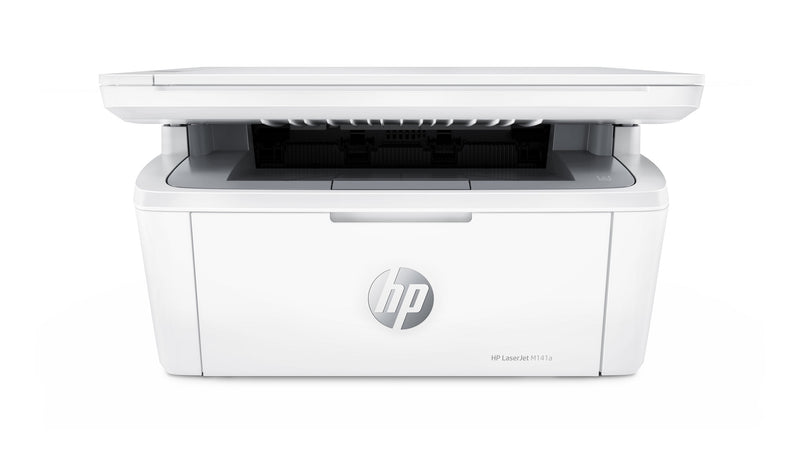 HP 惠普 LaserJet MFP M141a 黑白打印機