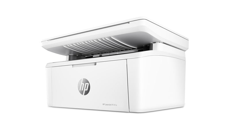 HP 惠普 LaserJet MFP M141a 黑白打印機