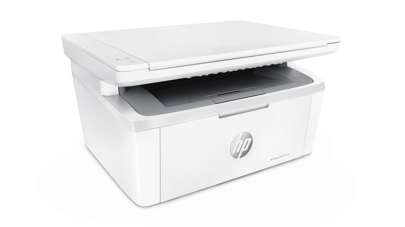 HP 惠普 LaserJet MFP M141a 黑白打印機