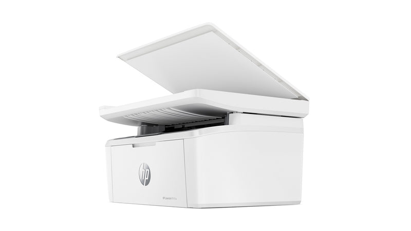 HP LaserJet MFP M141w Mono Printer