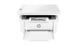 HP LaserJet MFP M141w Mono Printer