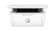 HP 惠普 LaserJet MFP M141w 黑白打印機