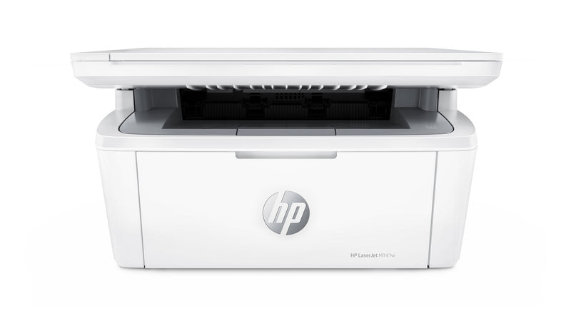 HP LaserJet MFP M141w Mono Printer