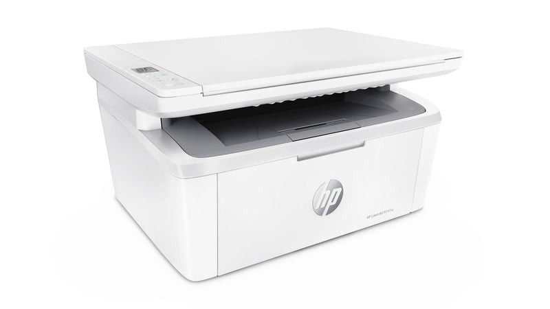 HP 惠普 LaserJet MFP M141w 黑白打印機