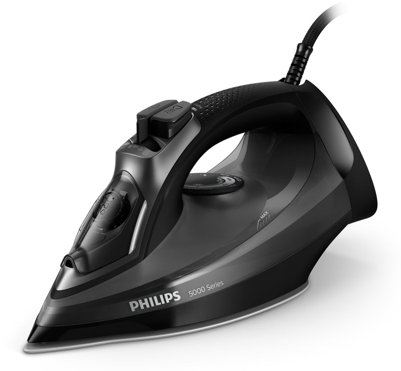 PHILIPS DST5040/86 5000 Series 2400W Steam Iron