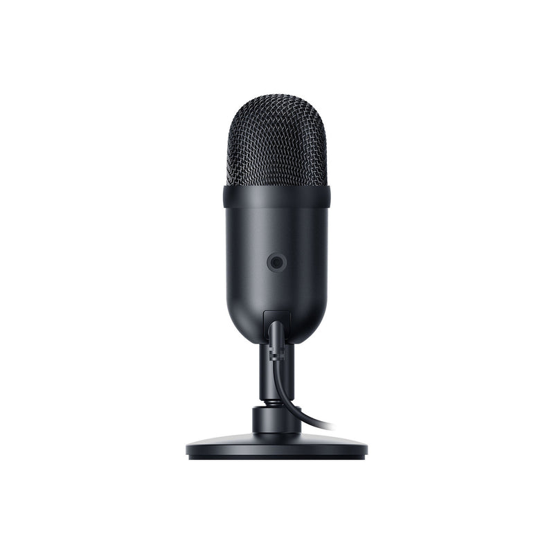 Razer 雷蛇 Seiren V2 X - USB 電容式麥克風
