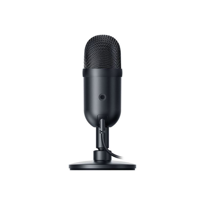 Razer Seiren V2 X - USB Condenser Microphone