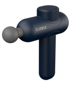Eleeels G1 Percussive Massage Gun