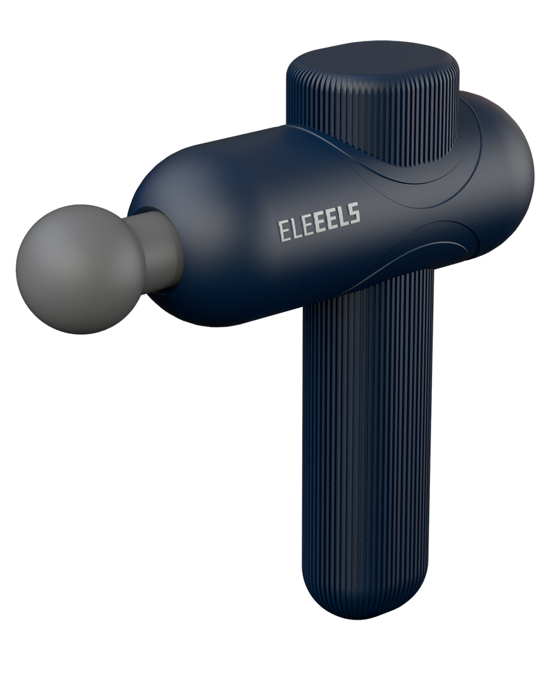 Eleeels G1 Percussive Massage Gun