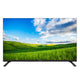 METZ MTD6500 LED LCD TV