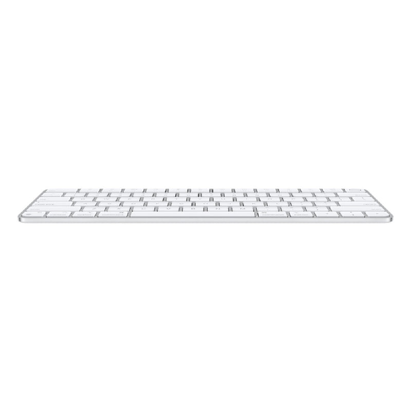 APPLE Magic Wireless Keyboard with Touch ID - US English