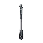 MOZA Slypod Pro Motorized Monopod